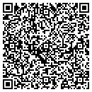 QR code with Whataburger contacts