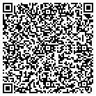 QR code with McGuire Construction contacts