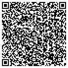 QR code with J & S Satellite Installation A contacts