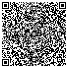 QR code with Network System Integrators contacts