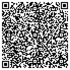 QR code with B J's Maintenance Service contacts