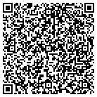 QR code with Fowler's Pool Service & Supply contacts