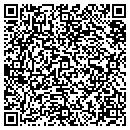 QR code with Sherwin-Williams contacts