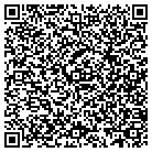 QR code with Fred's Wrecker Service contacts