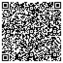 QR code with Granger National Bank contacts