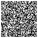 QR code with Door Automation contacts