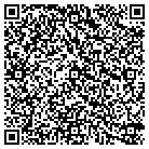 QR code with Andover Properties LTD contacts