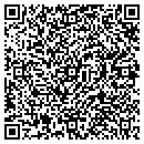QR code with Robbin Skaggs contacts