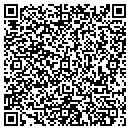 QR code with Insite Group LP contacts