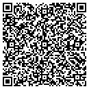 QR code with All Children Nutrition contacts
