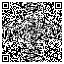 QR code with James M Fulton DDS contacts