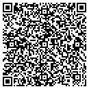 QR code with Texas National Guards contacts