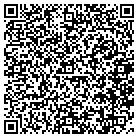 QR code with Hill Country Aviaries contacts