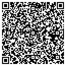 QR code with Gary L Rigney contacts