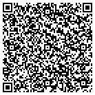 QR code with St Francis Distribution contacts
