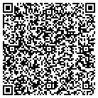 QR code with Kimberly J Parham MD contacts
