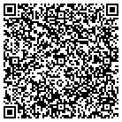 QR code with Cantu Martinez & McCormack contacts