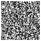 QR code with Kavanaugh Mike C DDS PC contacts