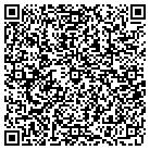 QR code with Administration & Finance contacts