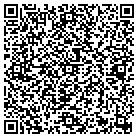 QR code with Humble Recording Studio contacts