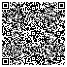 QR code with Kid's Express Transportation contacts