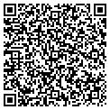 QR code with Stop N Go contacts