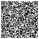 QR code with Motorsport Aviation Inc contacts