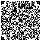 QR code with Trimble Graphic Service contacts