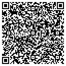 QR code with Webtpacom Inc contacts