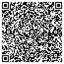 QR code with Bioscience Writers contacts