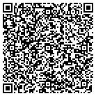 QR code with Friona Methodist Parsonage contacts