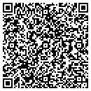QR code with No Fear Neon contacts