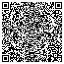QR code with Tecnico Security contacts
