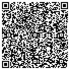 QR code with B E K A Drilling Fluids contacts