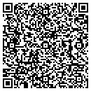 QR code with Gilman Signs contacts