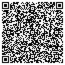 QR code with Chuckwagon Bar-B-Q contacts