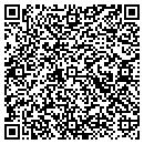 QR code with Commbobulator Inc contacts
