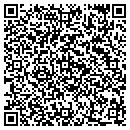 QR code with Metro Graphics contacts