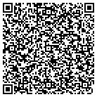QR code with Jays Custom Catering contacts