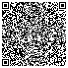 QR code with Touchpoint Marketing Inc contacts