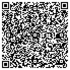 QR code with At Home-Fine Furnishings contacts