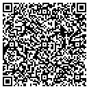QR code with Driver's Edge contacts