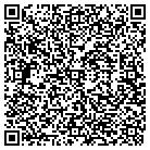 QR code with Alabama Coushatta Advertising contacts