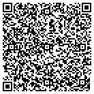 QR code with Planet Beach Tanning Salon contacts