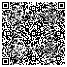 QR code with Bob Moore Construction Inc contacts