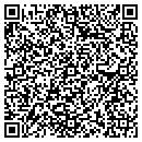 QR code with Cookies In Bloom contacts