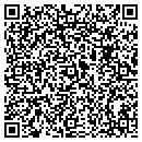 QR code with C & Z Intl Inc contacts