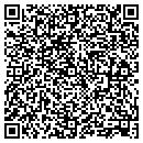 QR code with Detigo Systems contacts