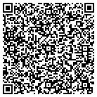 QR code with Howe-Baker Engineers Inc contacts