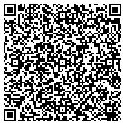 QR code with Workplace Solutions Inc contacts